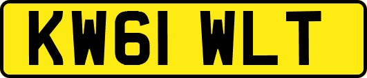 KW61WLT