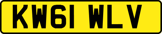 KW61WLV