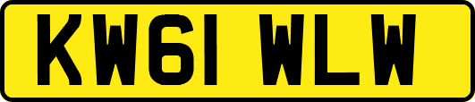 KW61WLW