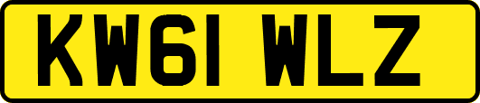 KW61WLZ