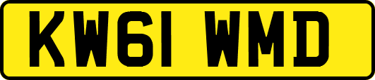 KW61WMD