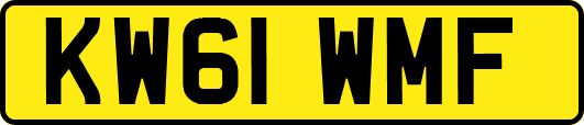 KW61WMF