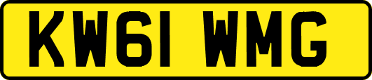 KW61WMG