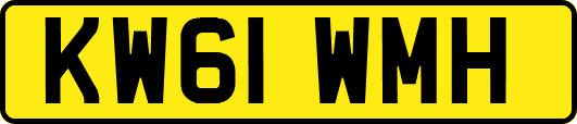 KW61WMH