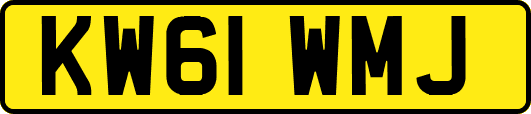 KW61WMJ