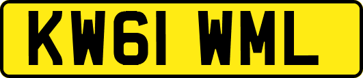 KW61WML