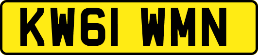 KW61WMN