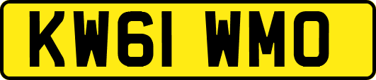 KW61WMO