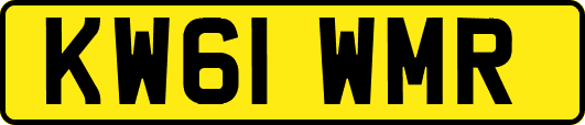 KW61WMR