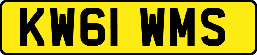 KW61WMS