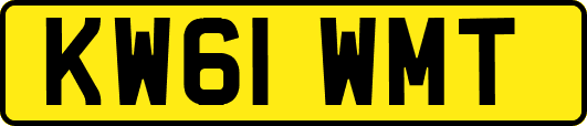 KW61WMT