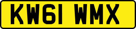 KW61WMX