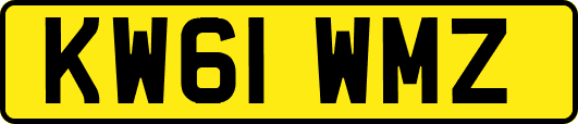 KW61WMZ