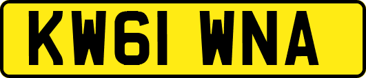 KW61WNA