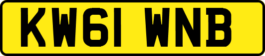 KW61WNB