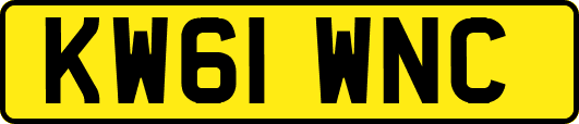 KW61WNC