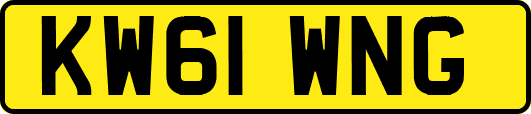 KW61WNG