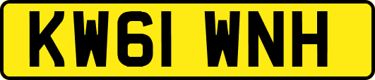 KW61WNH