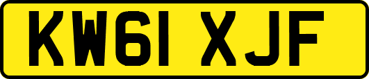 KW61XJF
