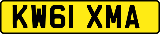 KW61XMA