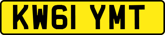 KW61YMT