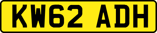 KW62ADH