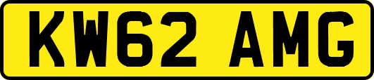 KW62AMG