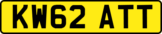 KW62ATT