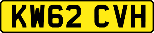KW62CVH