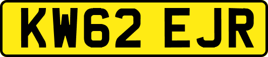 KW62EJR