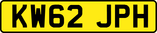 KW62JPH