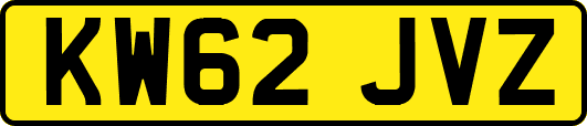 KW62JVZ