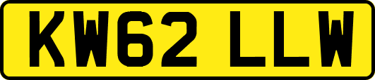 KW62LLW