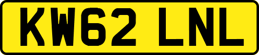 KW62LNL