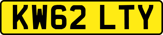 KW62LTY