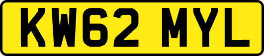 KW62MYL