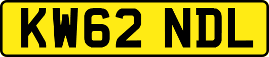 KW62NDL