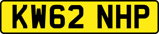 KW62NHP