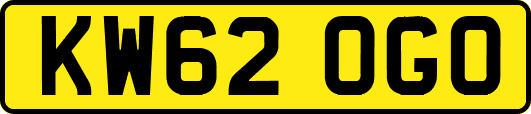 KW62OGO