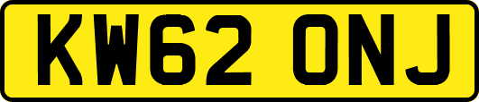 KW62ONJ