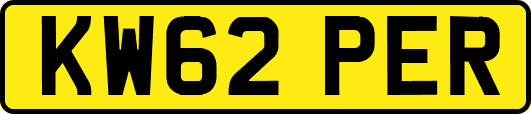 KW62PER