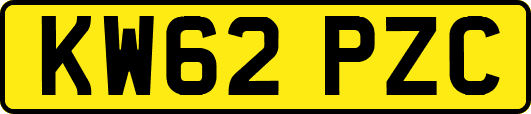 KW62PZC