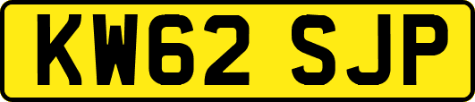 KW62SJP