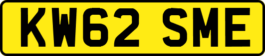 KW62SME
