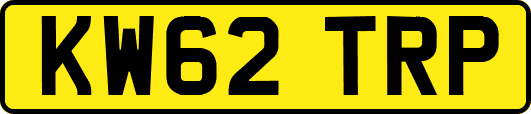 KW62TRP