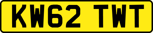 KW62TWT