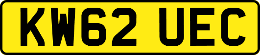 KW62UEC