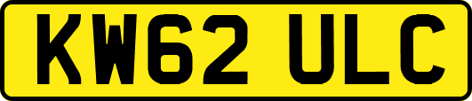 KW62ULC