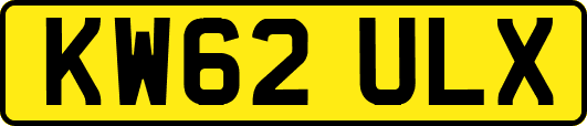 KW62ULX