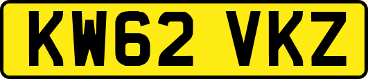 KW62VKZ